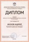 2021-2022 Внуков Андрей 6а (РО-география-Лучкина О.В.)
